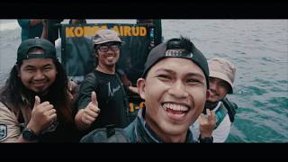 BUMN INDONESIA tim dokumentator