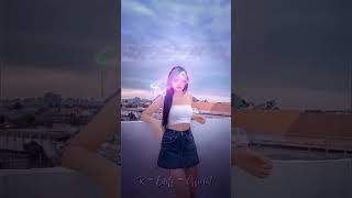 Alightmotion Slow Motion #alightmotionviral #siren #musictune #sadstatus #youtubeshorts #blackpink