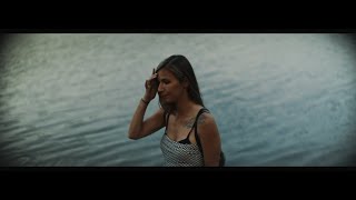 Nothing Could Be Meaningless Within Her Sight [2x Anamorphic short film]