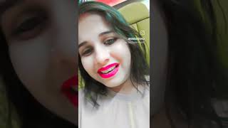 nazar ky lage waha par🥰#love #ytshorts #whatsappstatus  #youtubeshorts#jdpatel 🥰🥰