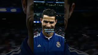 Ronaldo Best celebrations #keşfet #keşfetbeniöneçıkar #keşfetteyiz #football #ronaldo #messi