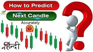 How to Predict the Next Candlestick Hindi | Next Candle Prediction (Part 2) | Candlestick Psychology