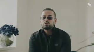 Good Luck Garry Sandhu WhatsApp status