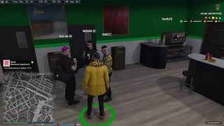 gta rp