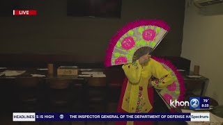 Honolulu celebrates 2nd annual Kimchi Day Festival