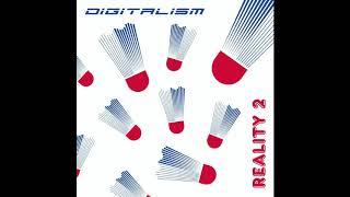 Digitalism - Reality 2