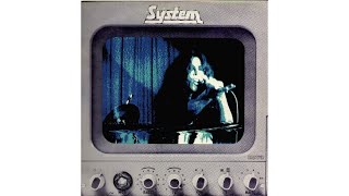 System - Album 1974 - I'll Take You