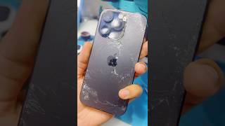 iPhone tor diya 🥹🤒💔#youtubeshorts #sad #shorts