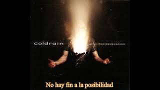 Coldrain - Chasing Dreams (Sub Español)