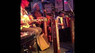 Nashville Pedal Steel instrumental Live at Roberts Western World, Nashville TN