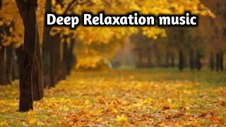 Deep relaxation music | Focus Music | Positivity Music | Healing Music | Empty Bowl