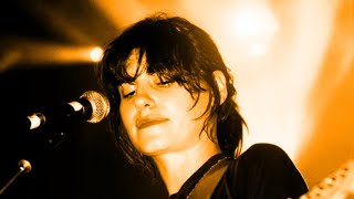 Elastica - Generator (Peel Session)