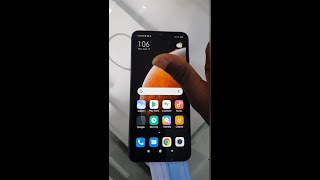 How To Unlock Xiaomi Redmi 9A Frp lock || M2006C3l MIUI 12 frp bypass