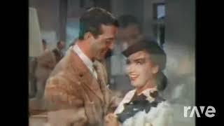 Choo Valley Serenade Hq - Carmen Miranda On Chattanooga Choo & Glenn Miller | RaveDj