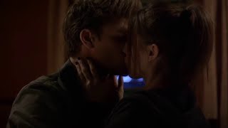 Pretty Little Liars 3x24 Spoby Scenes (Part 1)