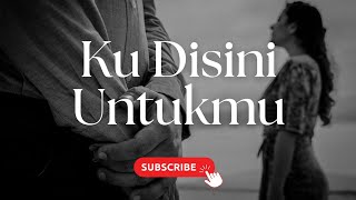 Nadaling - Ku Disini Untukmu