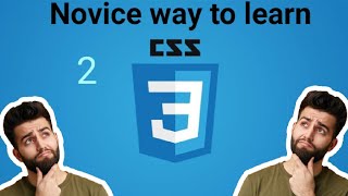 CSS tutorial for absolute beginners:CSS crash course|#EMECHI CODE