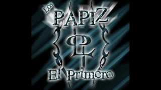 Los Papiz- Sergio El Bailador