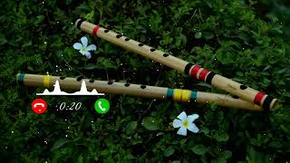 mera dil bhi kitna pagal hai flute ringtone | bansuri ringtone | best ringtone | ringtone |#viral