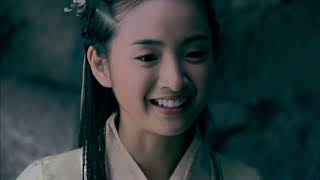 《射雕英雄传》The Legend of the Condor Heroes 2008 E39