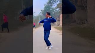 Sadi kamariya pe bhari lagata 🥰❤️#shorts #video #viral #dancerabhay #dancevideo #trending #song