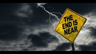 NEW -  Biblical Prophecy End Times Documentary (2019-20)