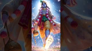 Shri Hari stotram#Vishnu Murti#durgachannel #devotional