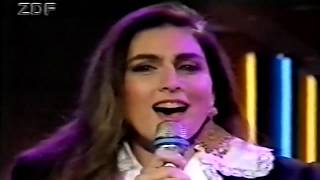 Al Bano & Romina Power - Domani Domani