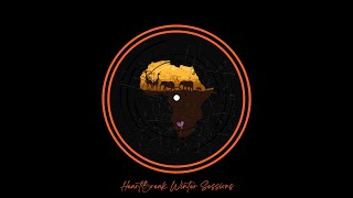 Afro & Melodic House Mix | Heartbreak Winter Sessions