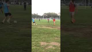 Soccer Practice 77x