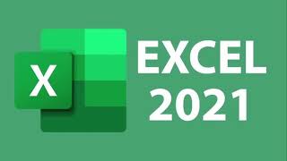 Master Excel 2021: Insert, Move, and Cut Data Like a Pro!