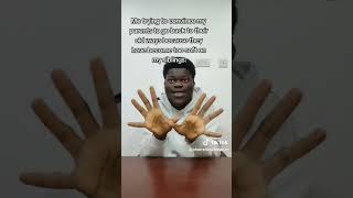 Thanos Tiktok by pharrellbuckman.in