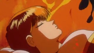 YUYU-HAKUSHO 04 Episódio Completo e Dublado em HD