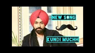 Khundi Much ( Tarsem Jassar )