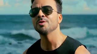 Luis Fonsi  Despacito ft Daddy Yankee 360p mp4