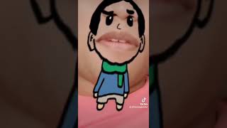 Tumayo ka dyan! #funny #tiktok #viral #best #memes #shorts