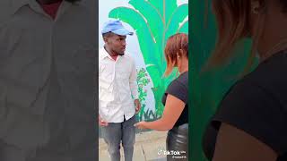 ባልዬው #abelbirhanuየወይኗልጅ #funny #mensurjemal