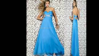 princess ball gown dresses 2014