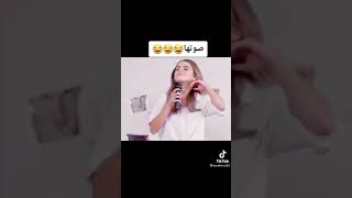 مسلسل البراءة الحلقة 11 | ايلا تغني