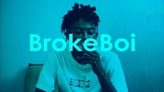 [FREE] Playboi Carti x A$AP Rocky Type Beat -Broke Boi