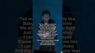 I feel it coming-The Weeknd#youtubeshorts #shorts#shortvideo#lyrics #songs#tiktok #theweeknd