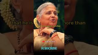 Book Story 🤣by Sudha Murthy 💯 #shorts #viral