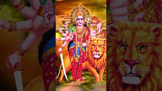 Jai Jagdambey Mahrani ||  #song #devotionalsong