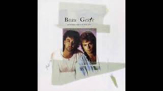 Beau Geste - Another Night In The City (1986) Album