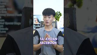 Vô hiệu hoá Facebook tạm thời như thế nào???