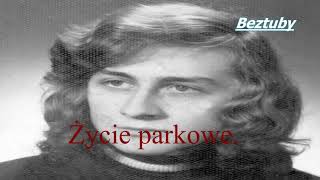 Życie Parkowe