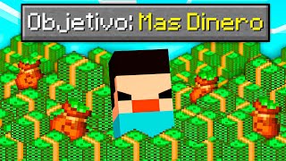 Quiero Mas Dinero En Roblox