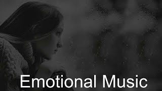 Emotional Music: 2 Hours of emotional music instrumental playlist video