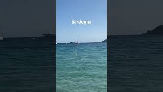 #sardegna#sardinia#italia#relax#sammer#family#