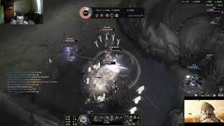 Ranked educational stream Master start